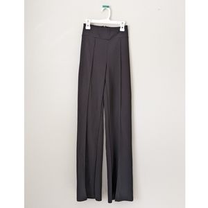 Fashion Nova Black Pants S